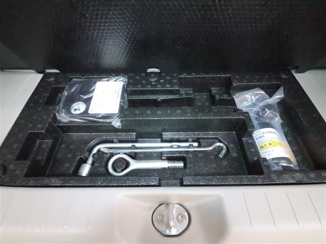 ニッサン デイズルークス Ｘ