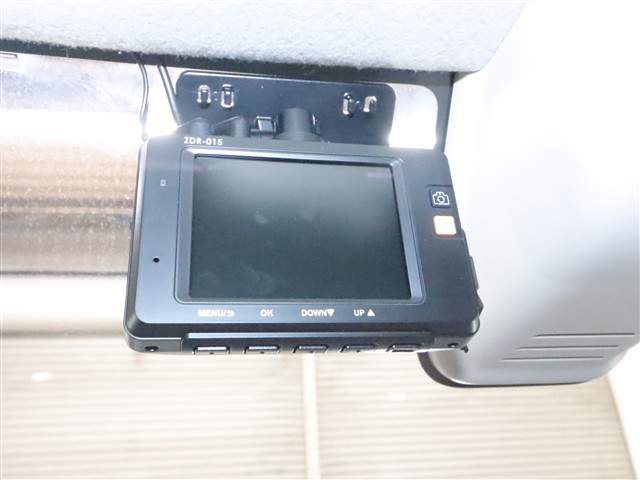 ニッサン デイズルークス Ｘ