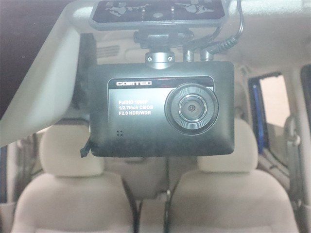 ニッサン デイズルークス Ｘ