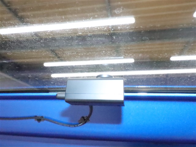 ニッサン デイズルークス Ｘ