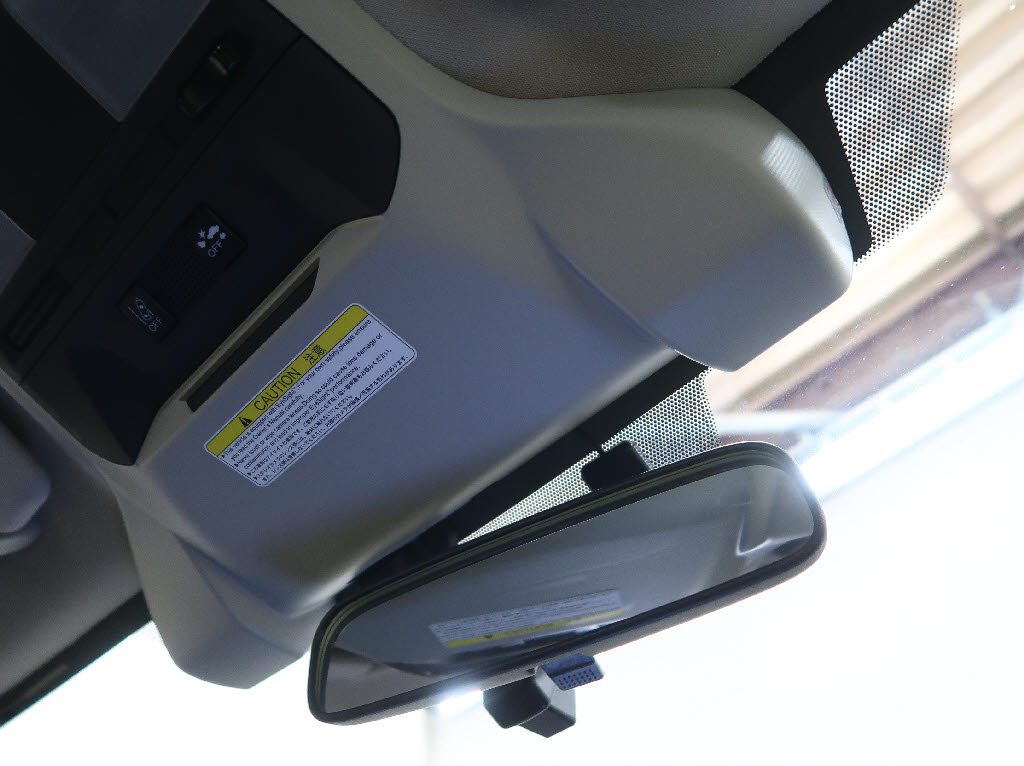 スバル ＸＶ アドバンス