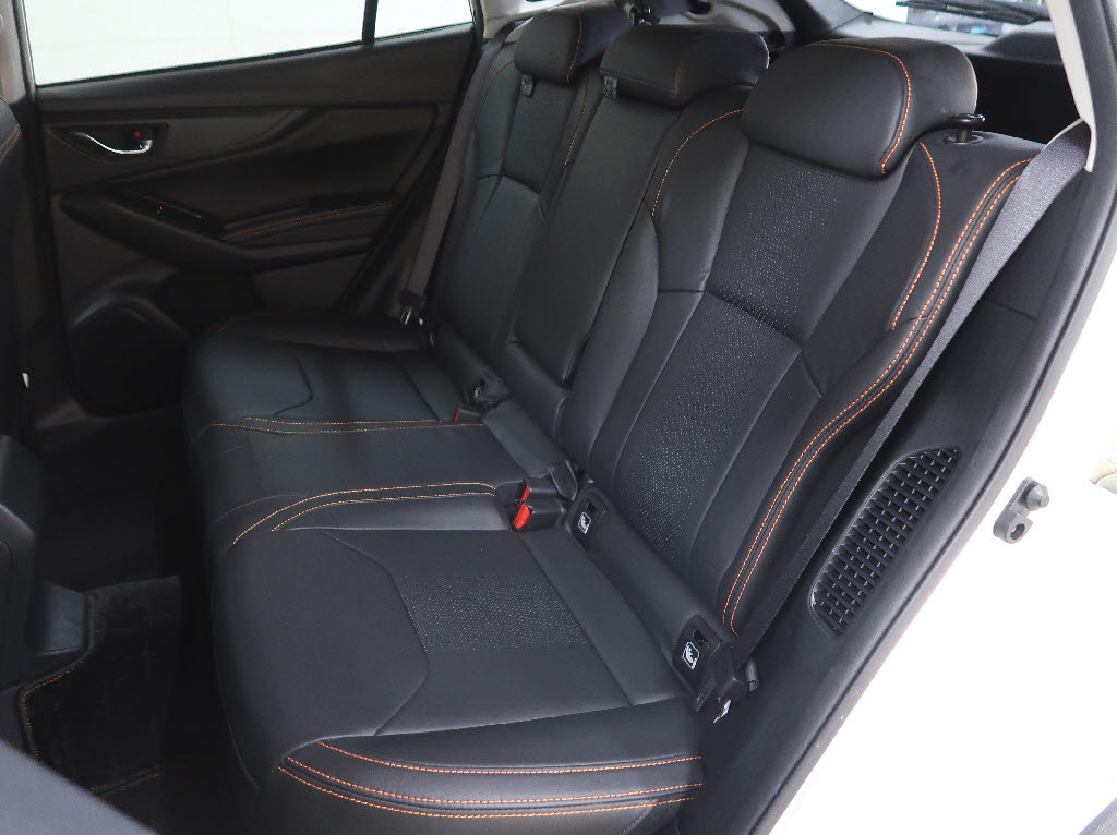 スバル ＸＶ アドバンス