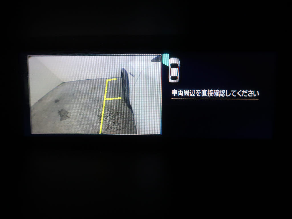 スバル ＸＶ アドバンス