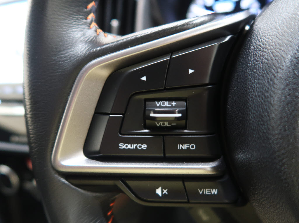 スバル ＸＶ アドバンス