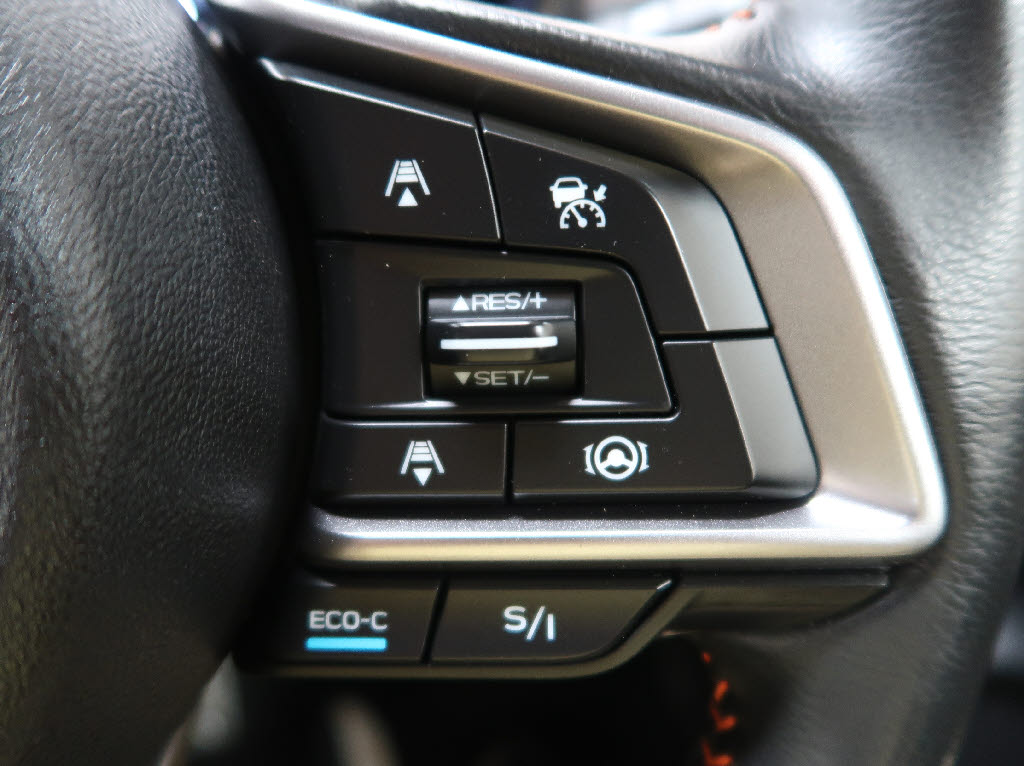 スバル ＸＶ アドバンス