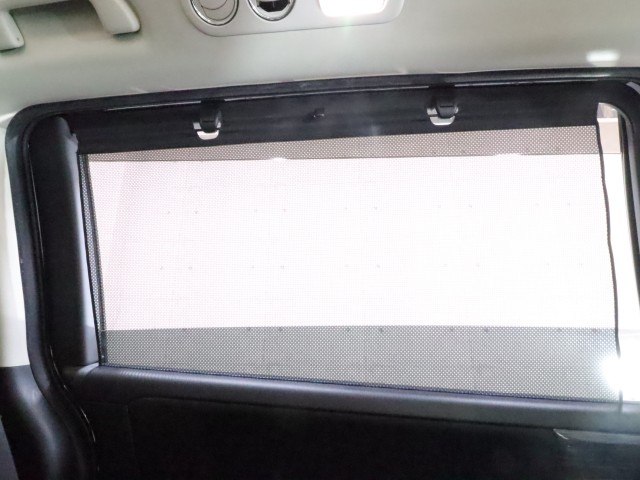 ホンダ オデッセイ ｱﾌﾞｿﾙｰﾄXﾎﾝﾀﾞｾﾝｼﾝｸﾞ