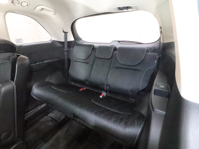 ホンダ オデッセイ ｱﾌﾞｿﾙｰﾄXﾎﾝﾀﾞｾﾝｼﾝｸﾞ