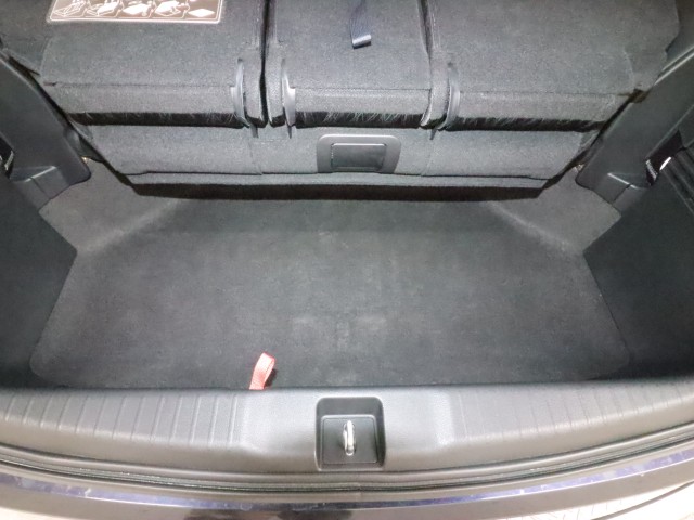 ホンダ オデッセイ ｱﾌﾞｿﾙｰﾄXﾎﾝﾀﾞｾﾝｼﾝｸﾞ