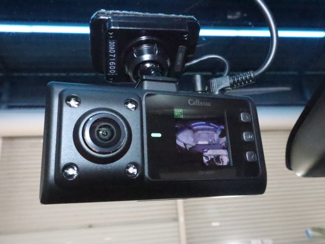 ホンダ オデッセイ ｱﾌﾞｿﾙｰﾄXﾎﾝﾀﾞｾﾝｼﾝｸﾞ