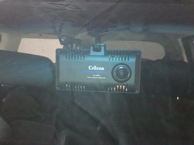 ホンダ オデッセイ ｱﾌﾞｿﾙｰﾄXﾎﾝﾀﾞｾﾝｼﾝｸﾞ