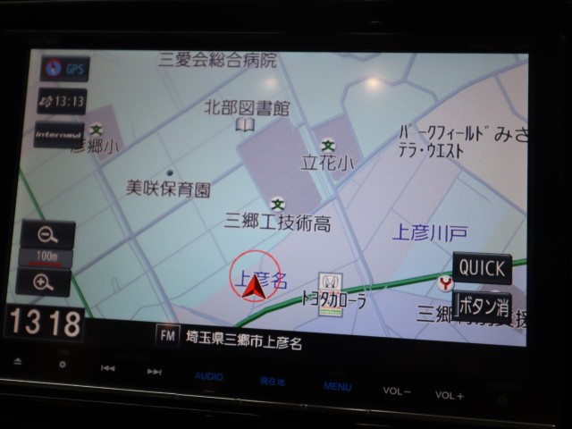 ホンダ オデッセイ ｱﾌﾞｿﾙｰﾄXﾎﾝﾀﾞｾﾝｼﾝｸﾞ