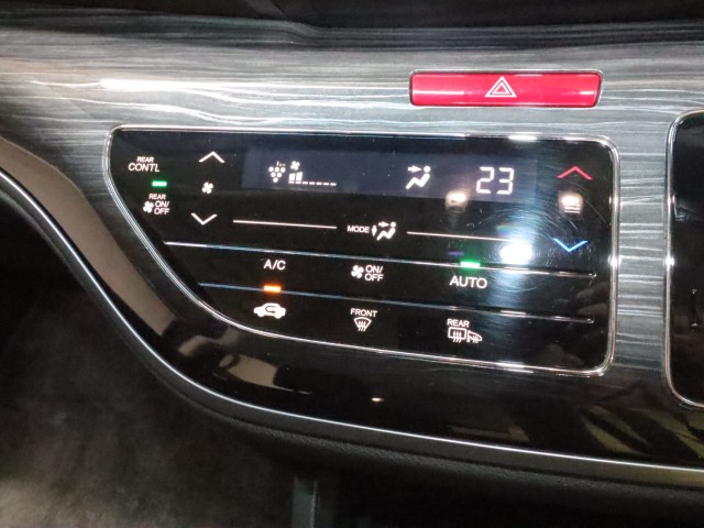 ホンダ オデッセイ ｱﾌﾞｿﾙｰﾄXﾎﾝﾀﾞｾﾝｼﾝｸﾞ