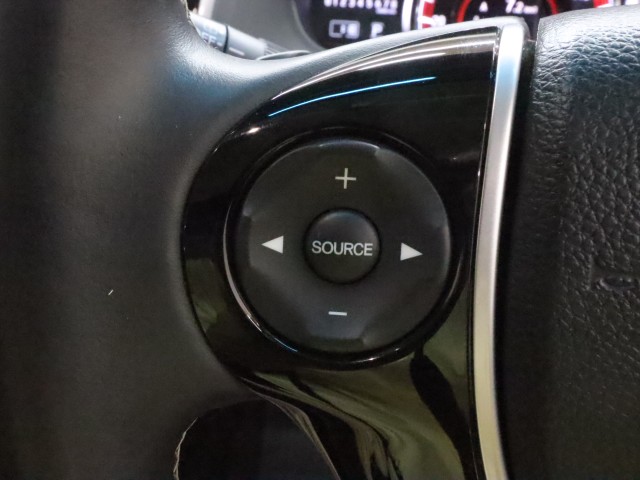 ホンダ オデッセイ ｱﾌﾞｿﾙｰﾄXﾎﾝﾀﾞｾﾝｼﾝｸﾞ