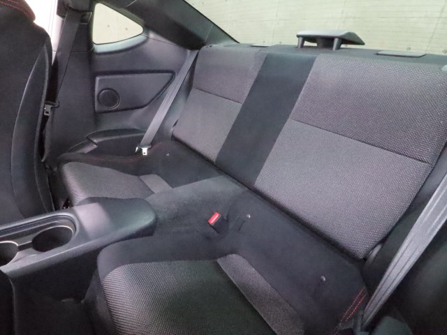 スバル ＢＲＺ Ｓ