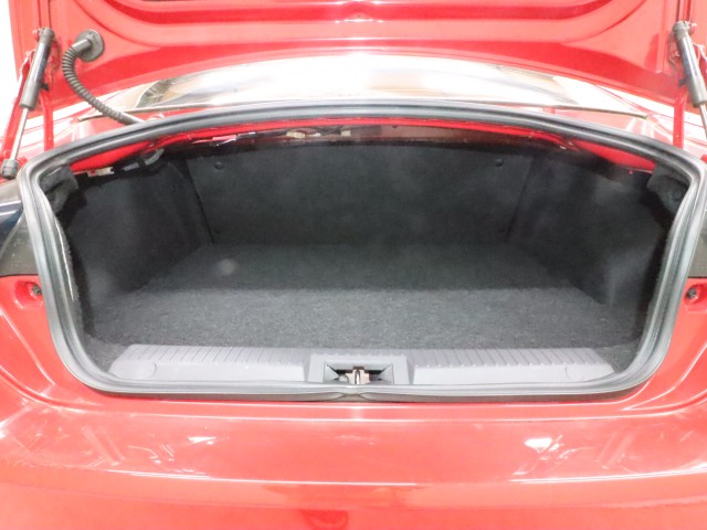 スバル ＢＲＺ Ｓ