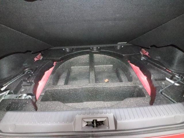 スバル ＢＲＺ Ｓ