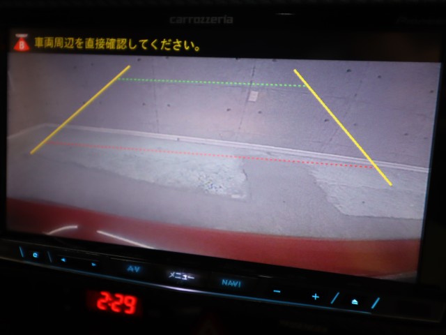 スバル ＢＲＺ Ｓ