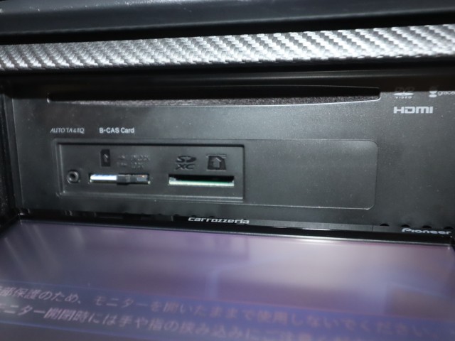 スバル ＢＲＺ Ｓ