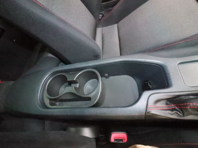 スバル ＢＲＺ Ｓ