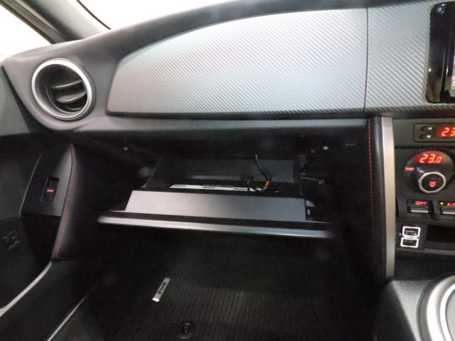 スバル ＢＲＺ Ｓ