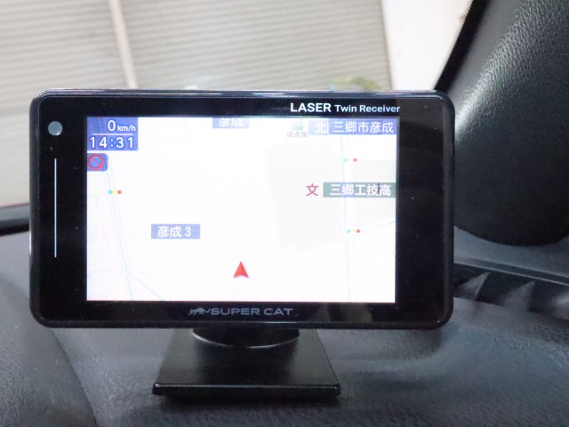 スバル ＢＲＺ Ｓ