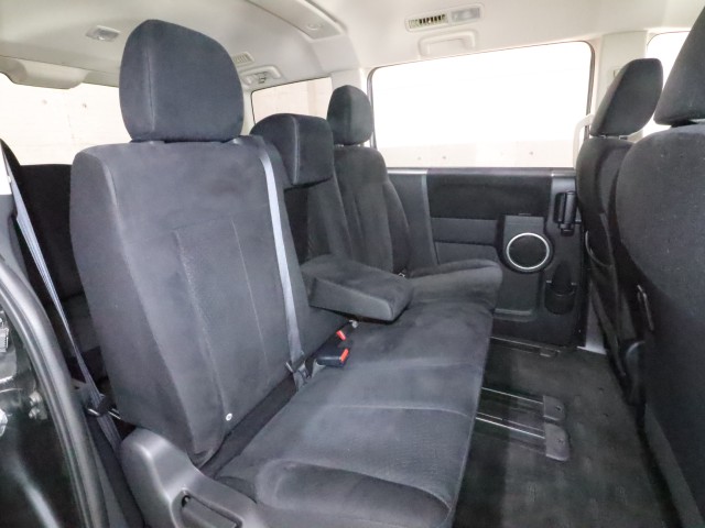 三菱 デリカＤ：５ Dパワーパッケージ