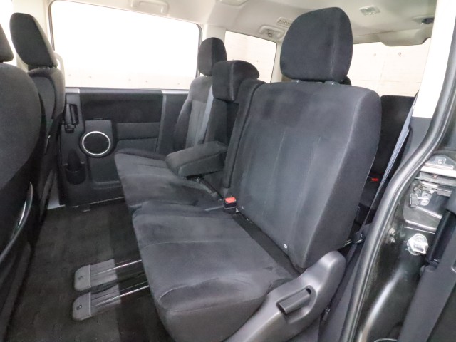 三菱 デリカＤ：５ Dパワーパッケージ