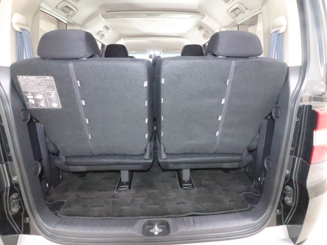 三菱 デリカＤ：５ Dパワーパッケージ