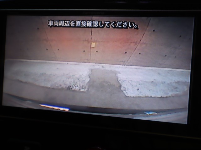 三菱 デリカＤ：５ Dパワーパッケージ