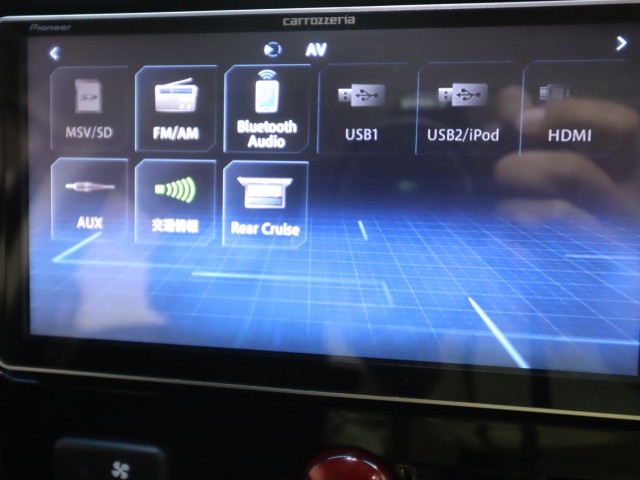 三菱 デリカＤ：５ Dパワーパッケージ