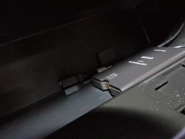 三菱 デリカＤ：５ Dパワーパッケージ