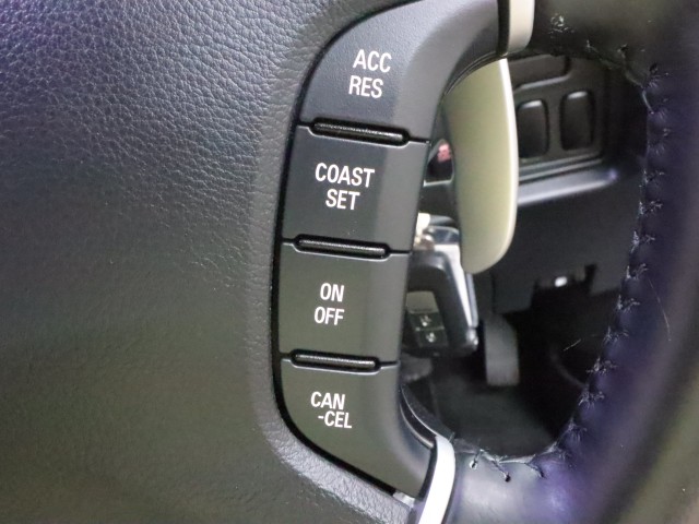 三菱 デリカＤ：５ Dパワーパッケージ