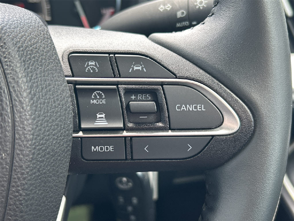 トヨタ ヴォクシー 2.0S-Z