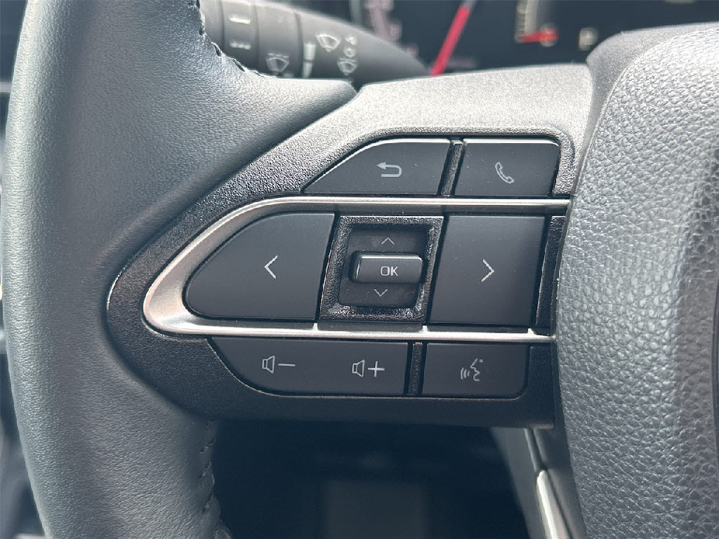 トヨタ ヴォクシー 2.0S-Z