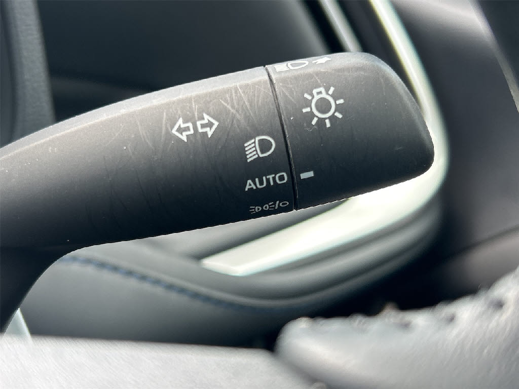 トヨタ ヴォクシー 2.0S-Z