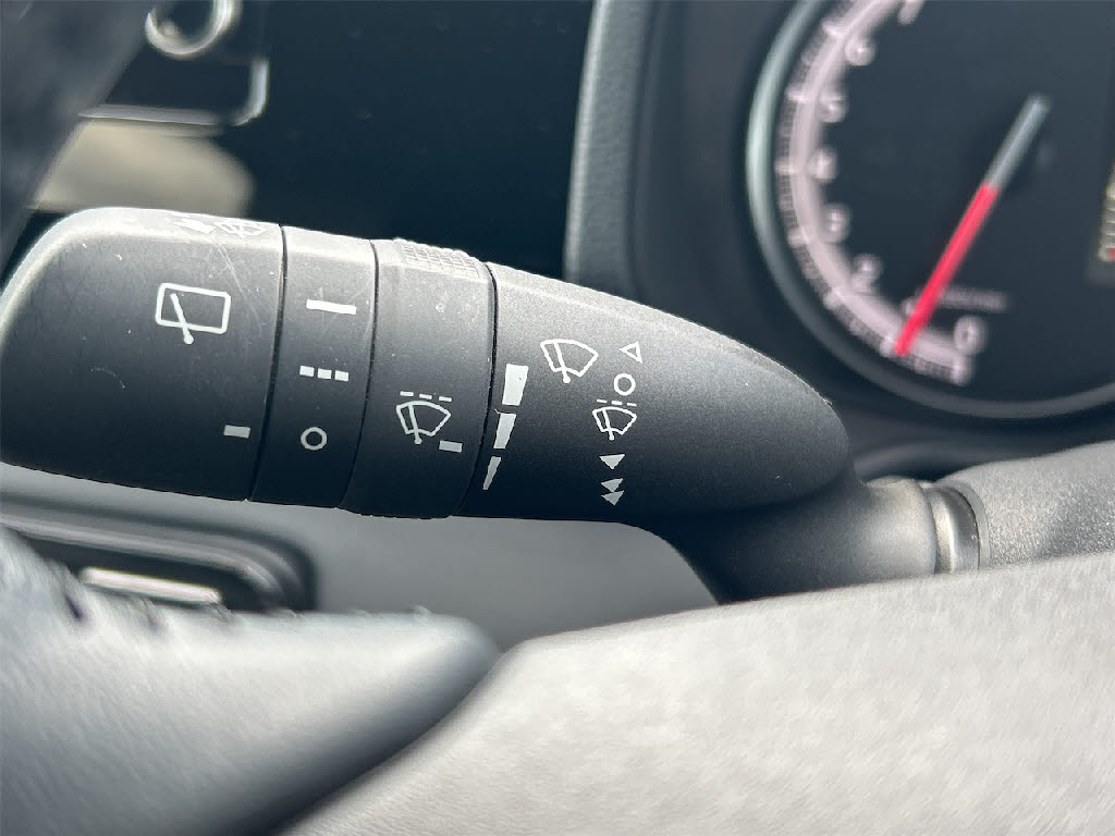 トヨタ ヴォクシー 2.0S-Z