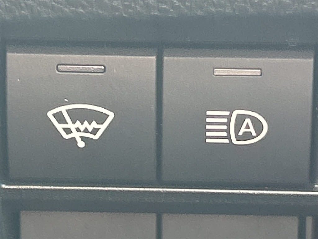 トヨタ ヴォクシー 2.0S-Z