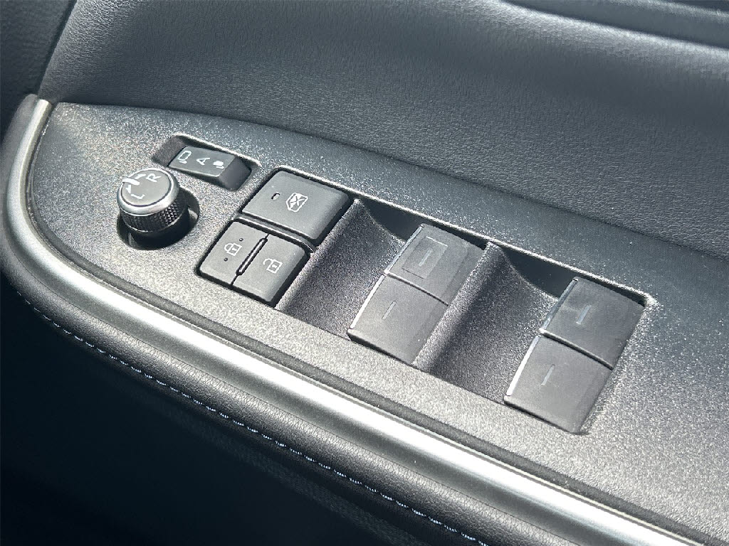 トヨタ ヴォクシー 2.0S-Z