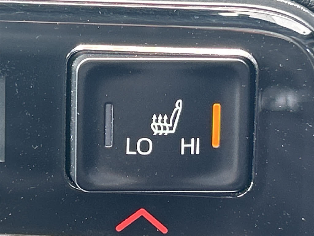 トヨタ ヴォクシー 2.0S-Z