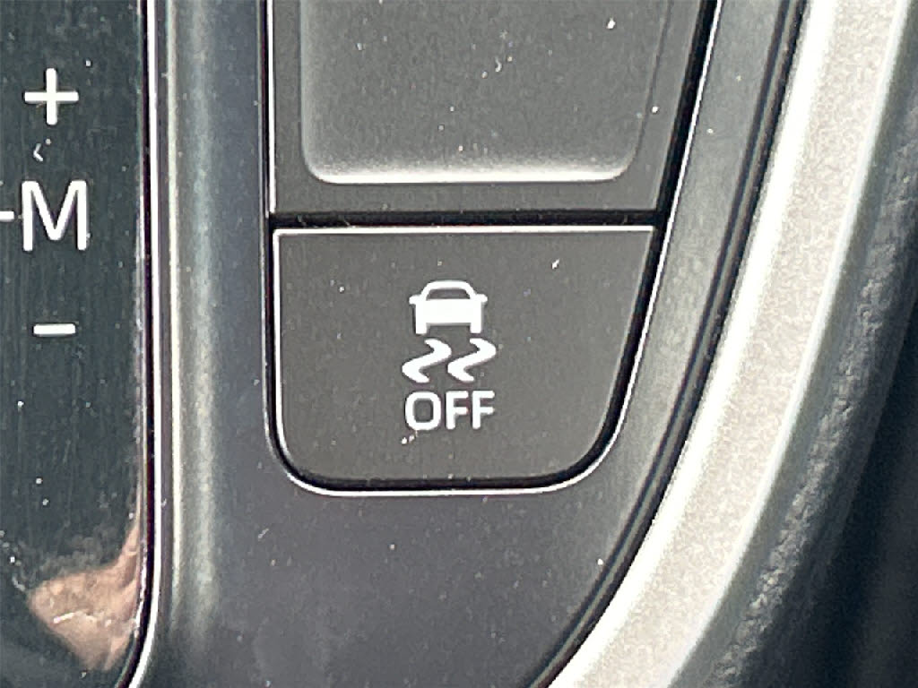 トヨタ ヴォクシー 2.0S-Z