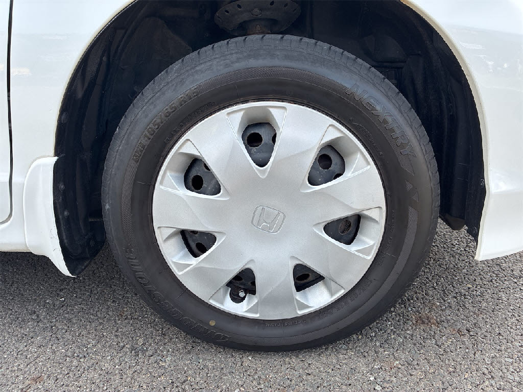 ホンダ フリード 1.5G ｼﾞｬｽﾄｾﾚｸｼｮﾝ 4WD