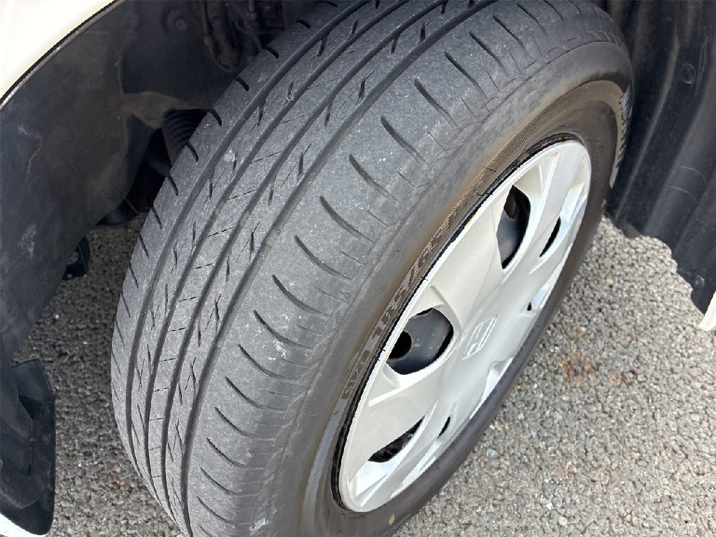 ホンダ フリード 1.5G ｼﾞｬｽﾄｾﾚｸｼｮﾝ 4WD