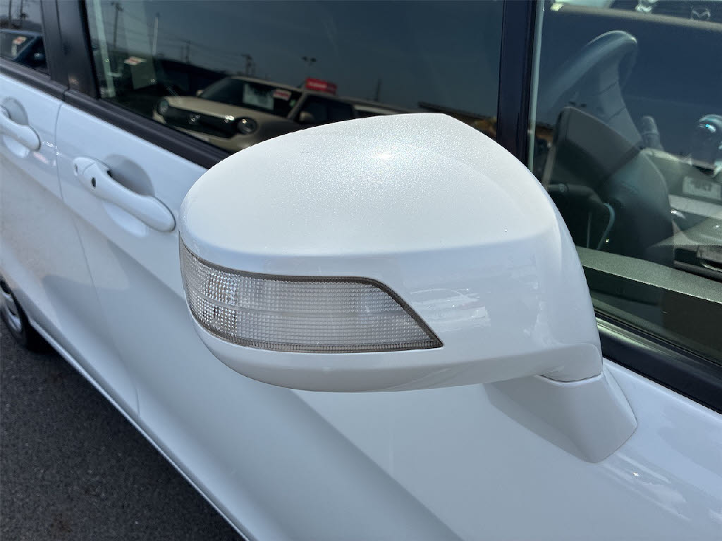 ホンダ フリード 1.5G ｼﾞｬｽﾄｾﾚｸｼｮﾝ 4WD