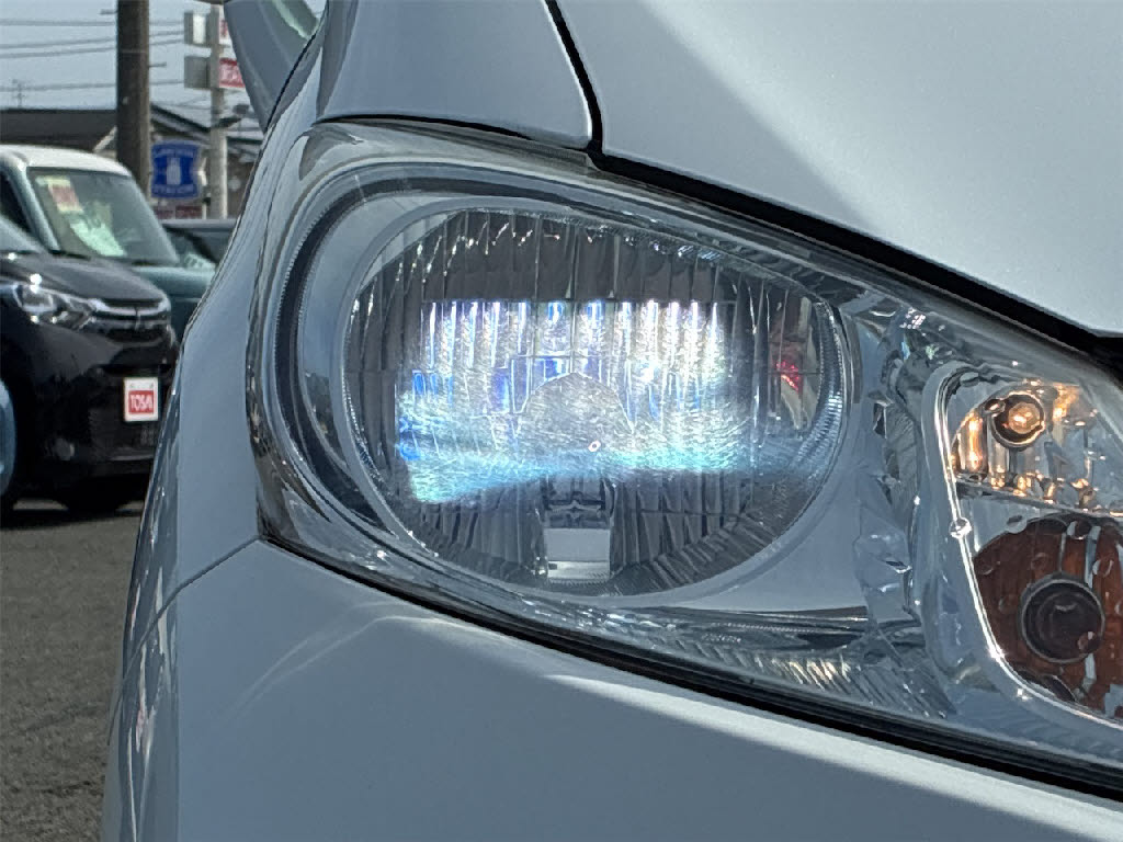 ホンダ フリード 1.5G ｼﾞｬｽﾄｾﾚｸｼｮﾝ 4WD