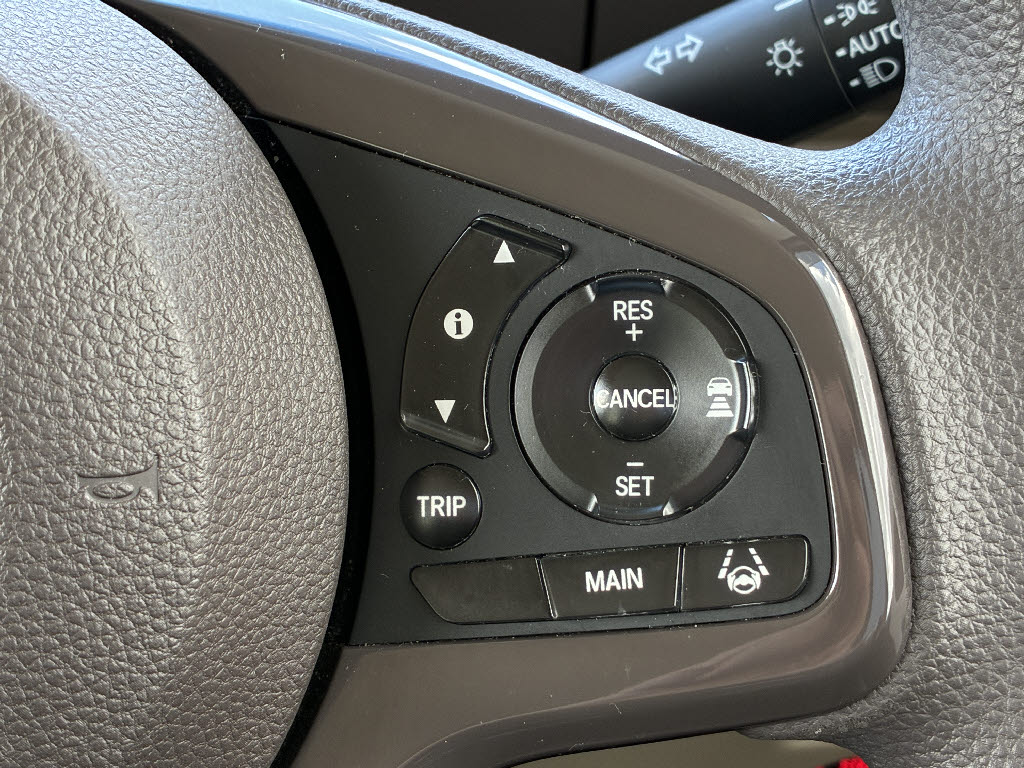 ホンダ Ｎ　ＢＯＸ G Lﾎﾝﾀﾞｾﾝｼﾝｸﾞ 4WD