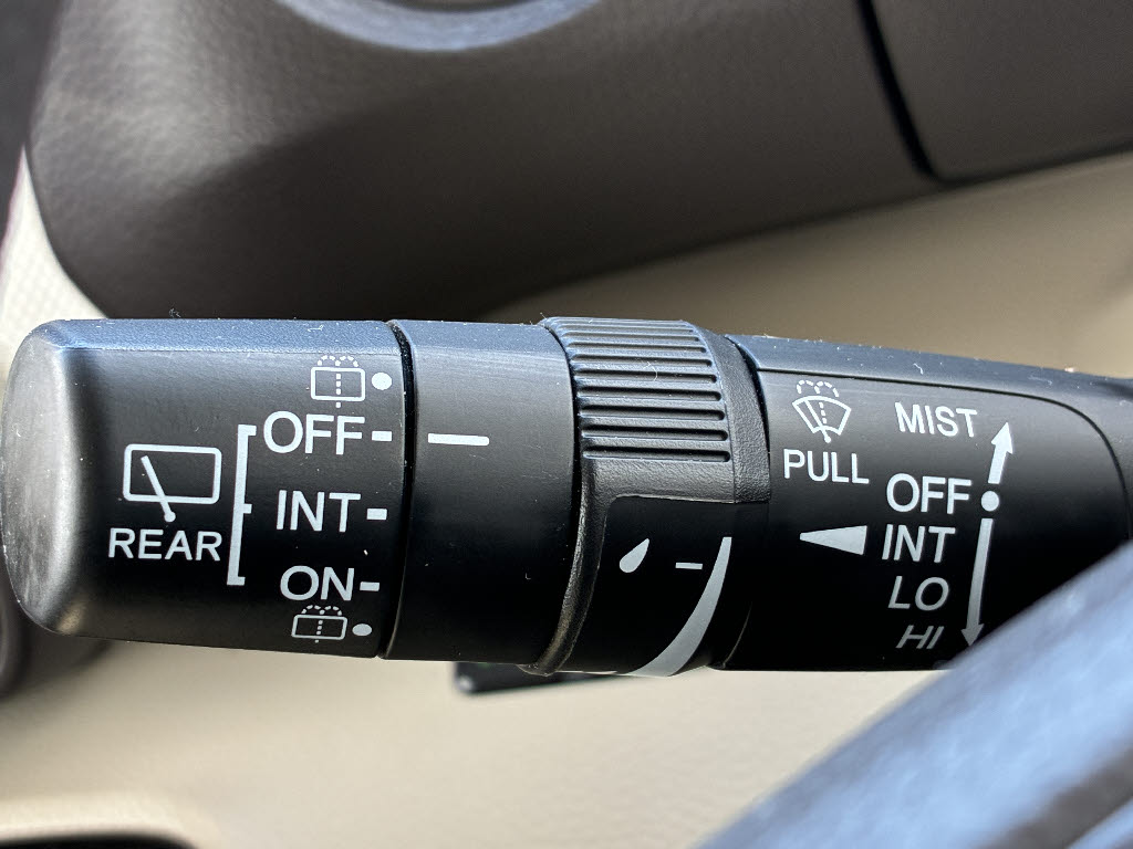 ホンダ Ｎ　ＢＯＸ G Lﾎﾝﾀﾞｾﾝｼﾝｸﾞ 4WD