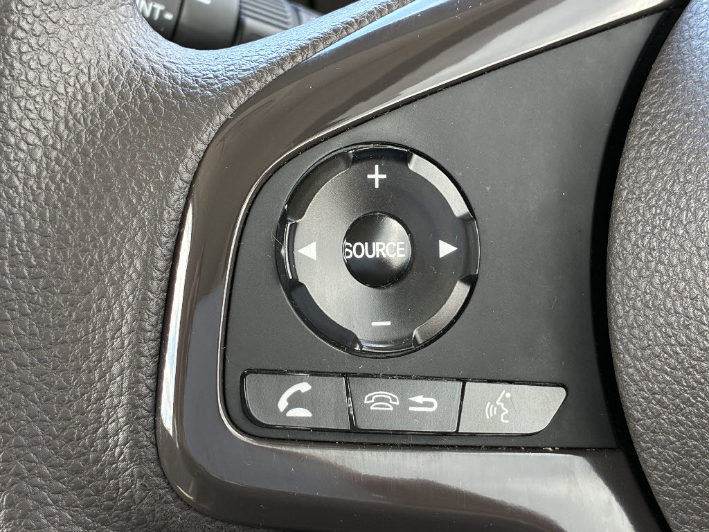 ホンダ Ｎ　ＢＯＸ G Lﾎﾝﾀﾞｾﾝｼﾝｸﾞ 4WD