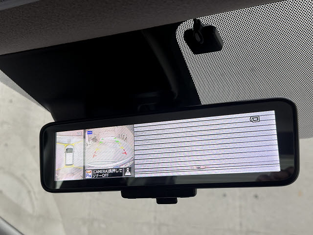 ニッサン ノート e-POWER B