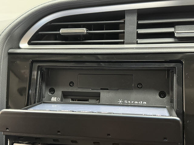 ホンダ シャトル ホンダセンシング