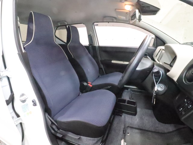 スズキ アルト Ｓ